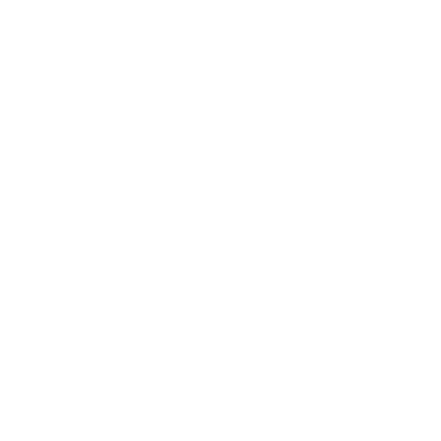 Profile Aviator Game